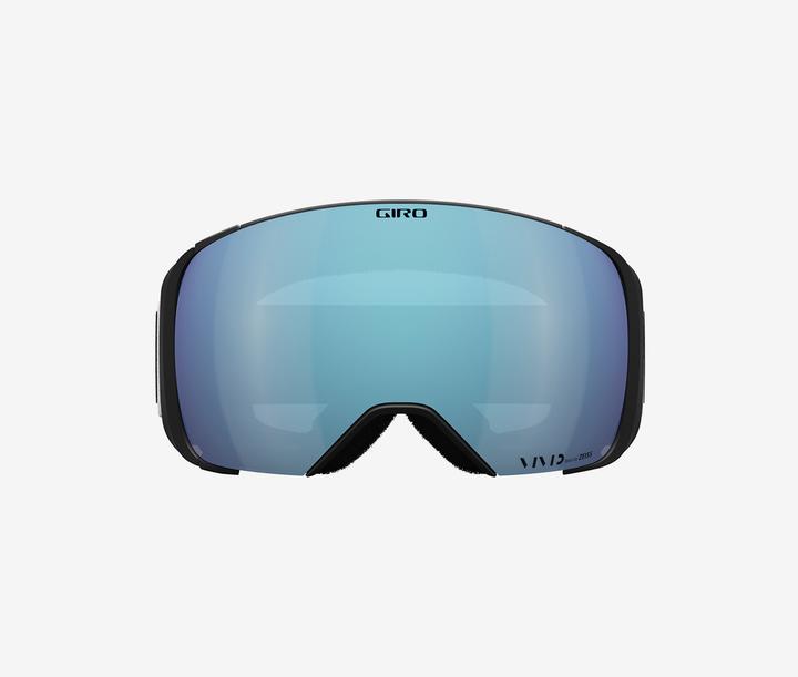 Immagine prodotto Giro Comp Vivid Goggle