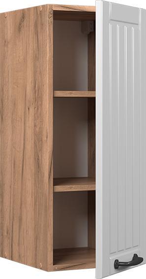 Produktbild Vicco Hängeschrank Fame-Line (30 x 34.10 x 72 cm)