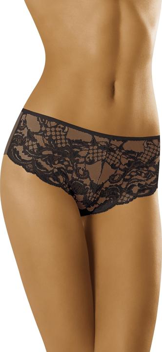 Immagine prodotto Wolbar Mutandine modello 156217 (XL)