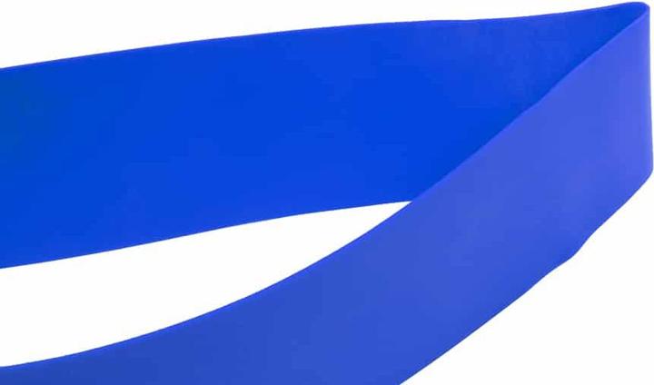 Produktbild Gladiatorfit Mini Resistance Band (0.60 m, Mittel)