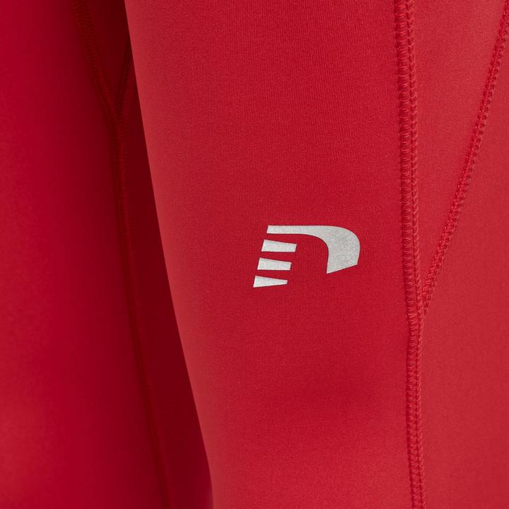 Produktbild Newline Women'S Core Tights (S)