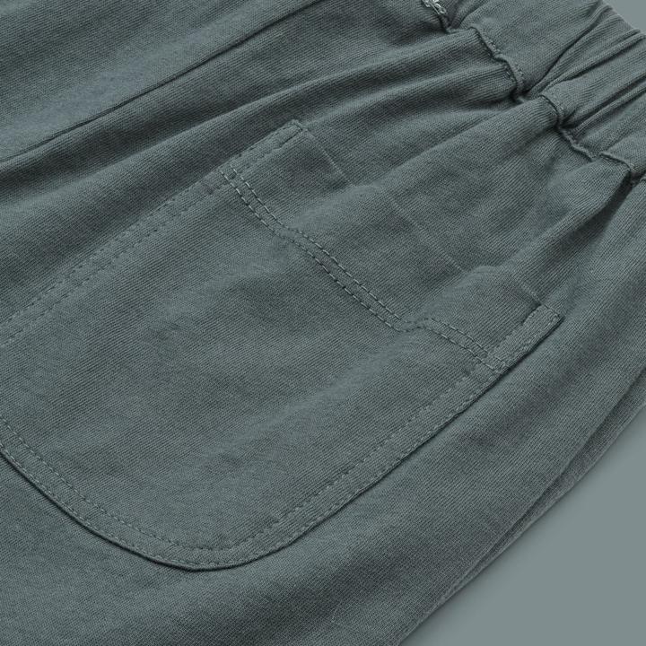 Image du produit Liewood Jersey Bako certifié GOTS (80)