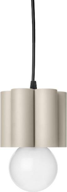 Image du produit Ay illuminate S4 (E27, 3100 lm)