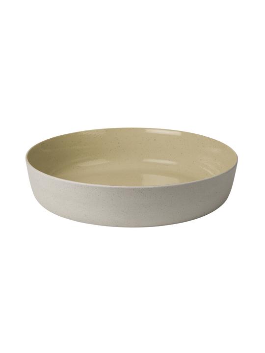 Actual product image Blomus Fruit bowl (34.50 cm, 1 x)