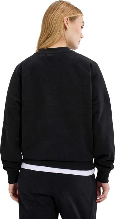 Produktbild Ellesse Chieuti Sweatshirt (36)