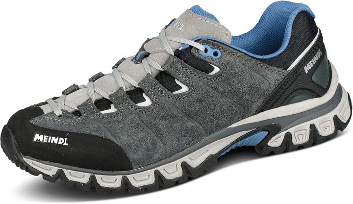 Produktbild Meindl Vegas Lady (39)