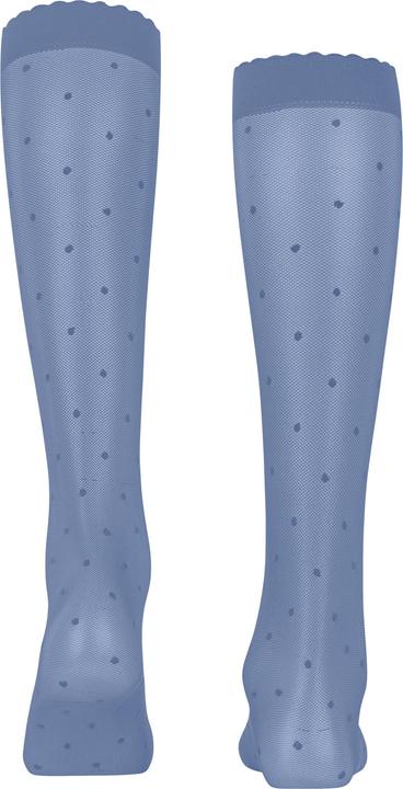 Actual product image Falke Dot 15 DEN Damen (15DEN, 35 - 38)