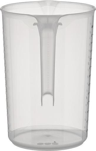 Actual product image APS Messbecher "PRO" (3000 ml)