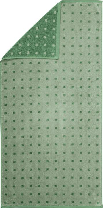 Image du produit Erwin Müller Sigmaringen (50 x 100 cm)