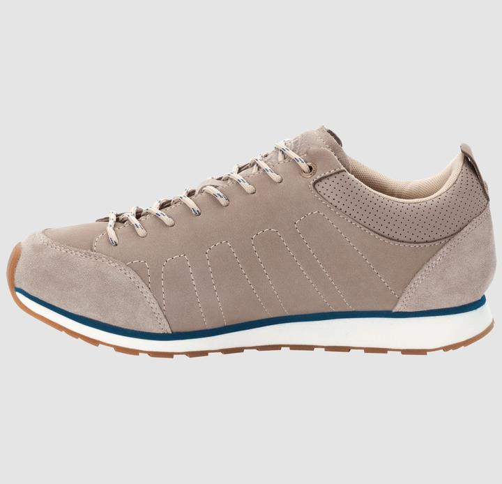 Produktbild Jack Wolfskin Mountain Dna Lt Low (44.5)