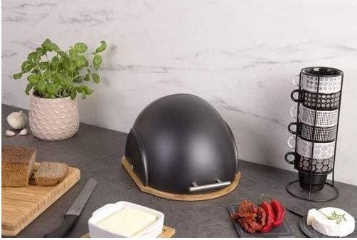 Produktbild Zeller Present Bamboo