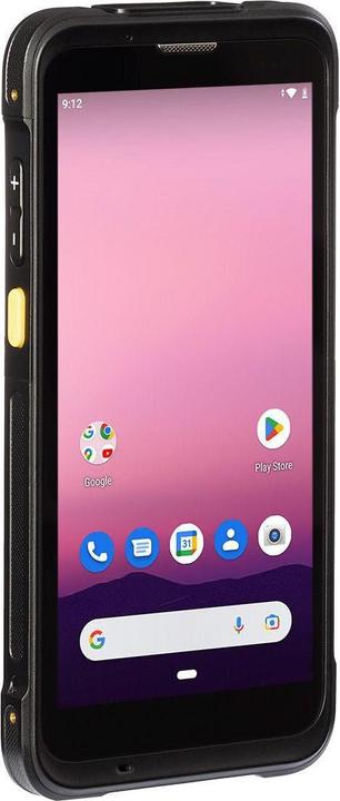 Immagine prodotto Opticon H-35 Android 11 GMS, 2D