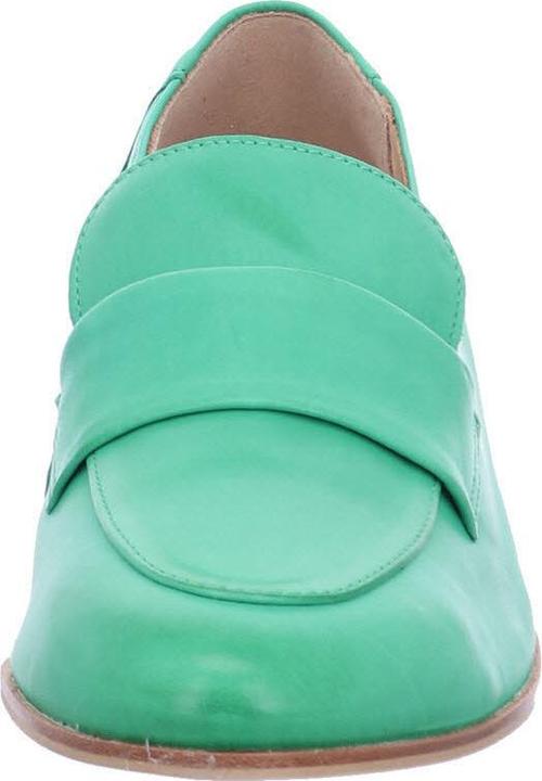 Actual product image Lloyd Slipper 13 710 05 (39)