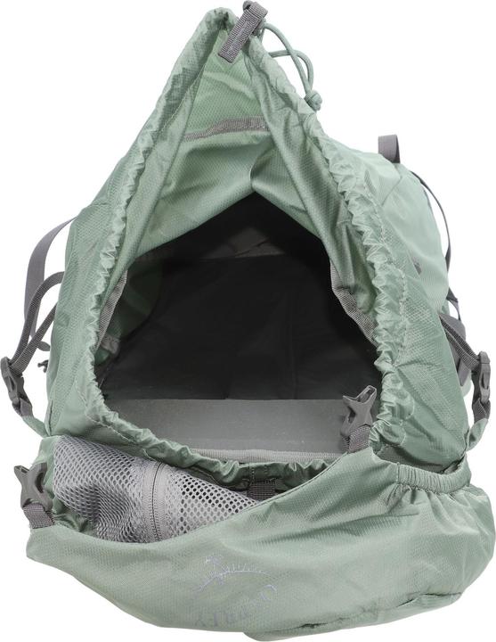 Produktbild Osprey Sportlite 30 (47 l)