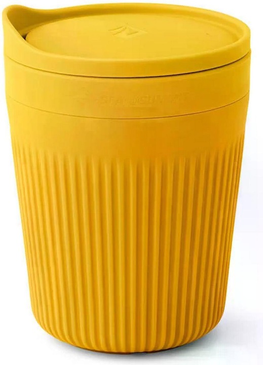 Sea To Summit Passage Insulated Mug