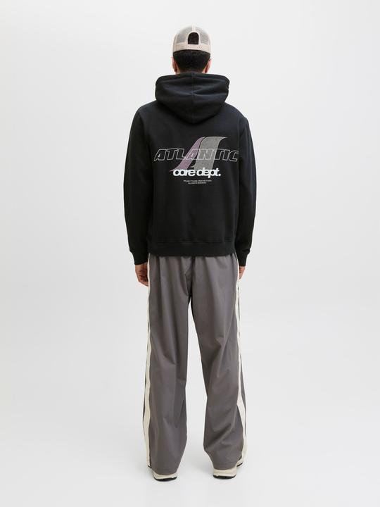 Produktbild Jack & Jones Kapuzenpullover Kapuzenpullover (M)