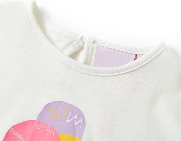 Actual product image vidaXL Jeddy (92)