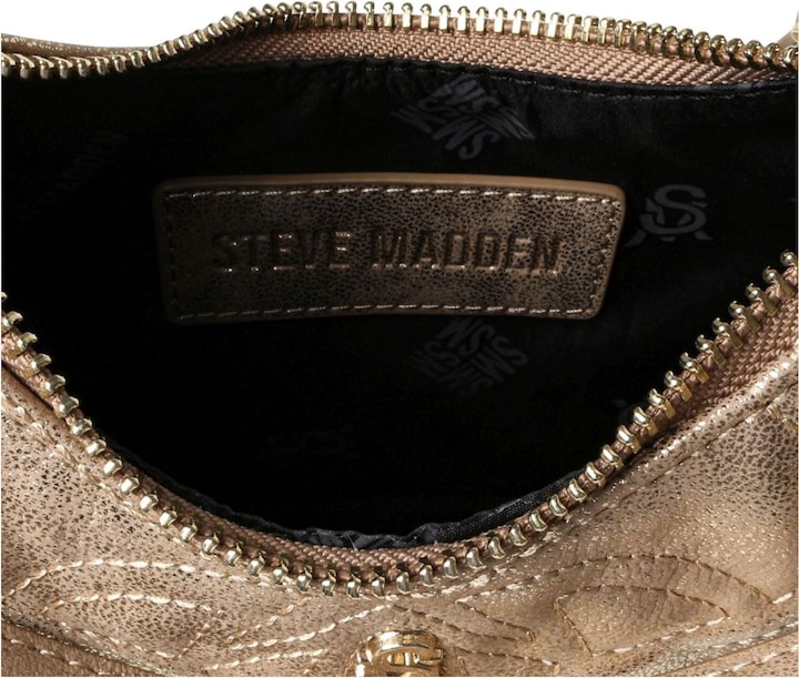 Produktbild Steve Madden Taschen