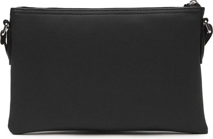 Immagine prodotto Lacoste Crossover Bag