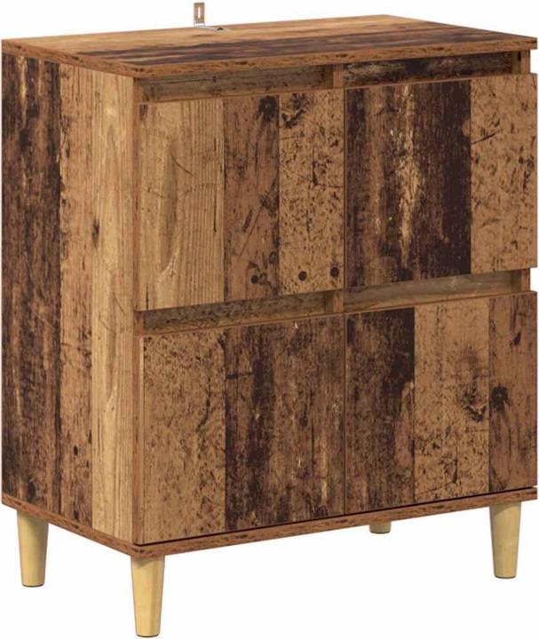 Image du produit vidaXL Sideboard (60 x 35 x 70 cm)