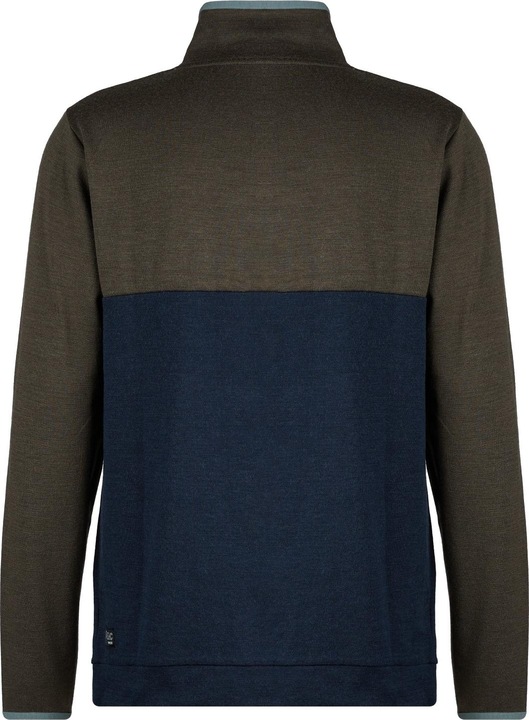 Image du produit Stoic Mérino260 MMXX.Göteborg Snap (3XL)