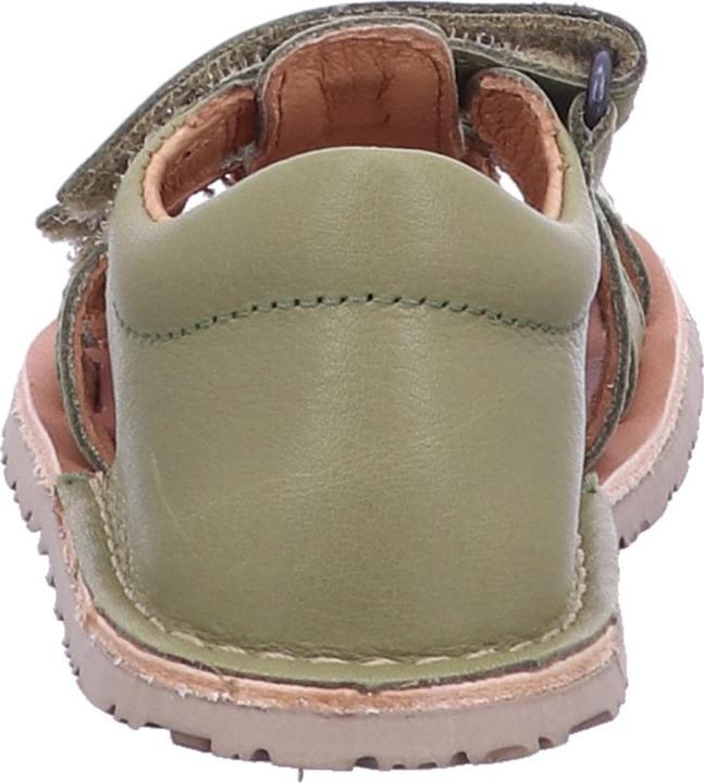 Produktbild Froddo Kid's Barefoot Flexy F (25)