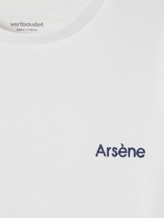 Actual product image Vertbaudet T-Shirt (128)