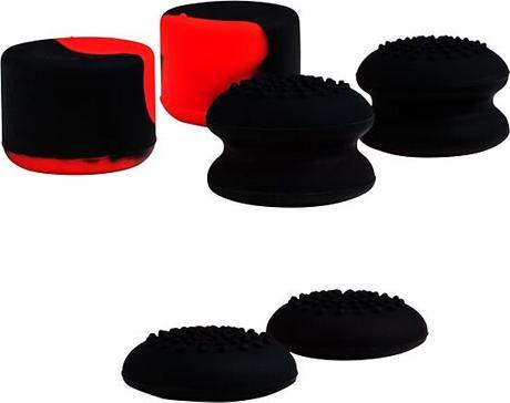 Produktbild Bigben Controller Thumb Grips (PS5)