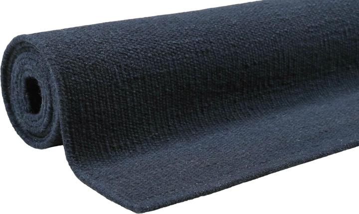 Actual product image Esprit Maya (80 x 150 cm)