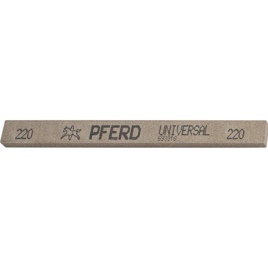 Pferd, Schleifmittel, SPS 13x6x150 AN 220 UNIVERSAL (220)