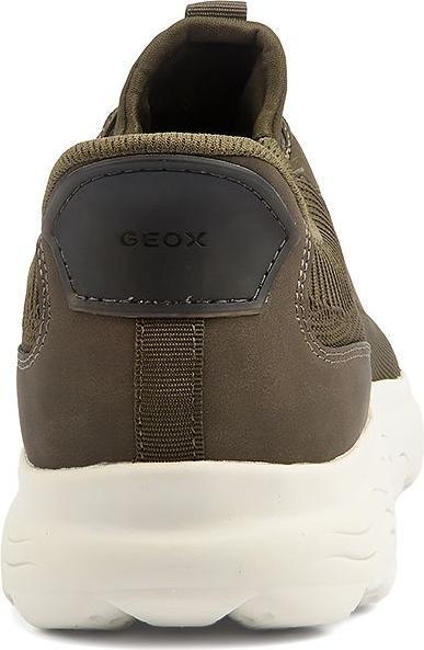 Produktbild Geox Spherica (43)