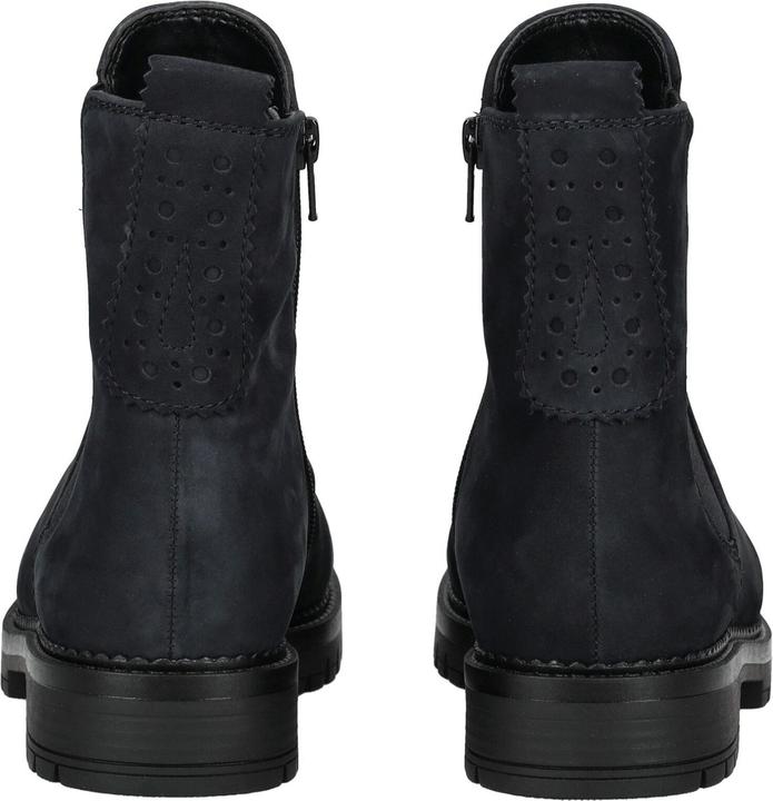 Image du produit Gabor Stiefelette (40.5)