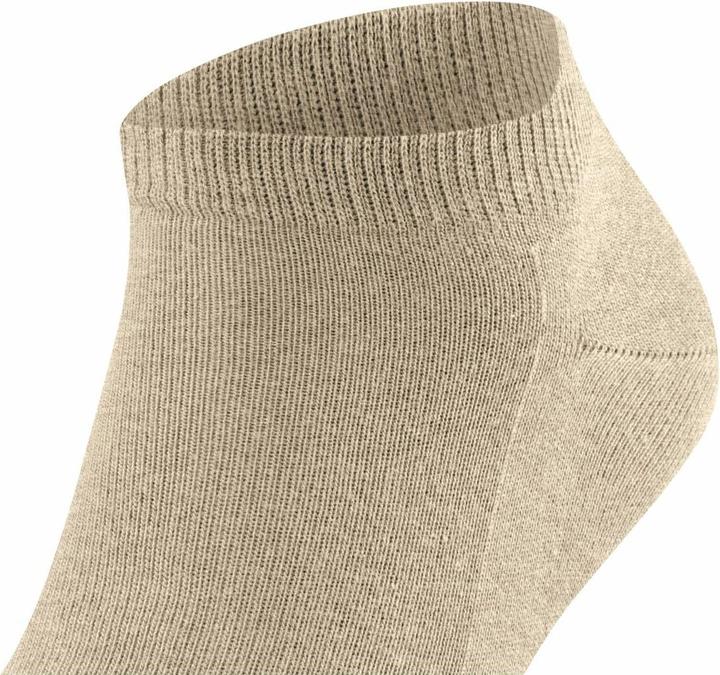 Immagine prodotto Falke Family SN (confezione da 3, 47 - 50)