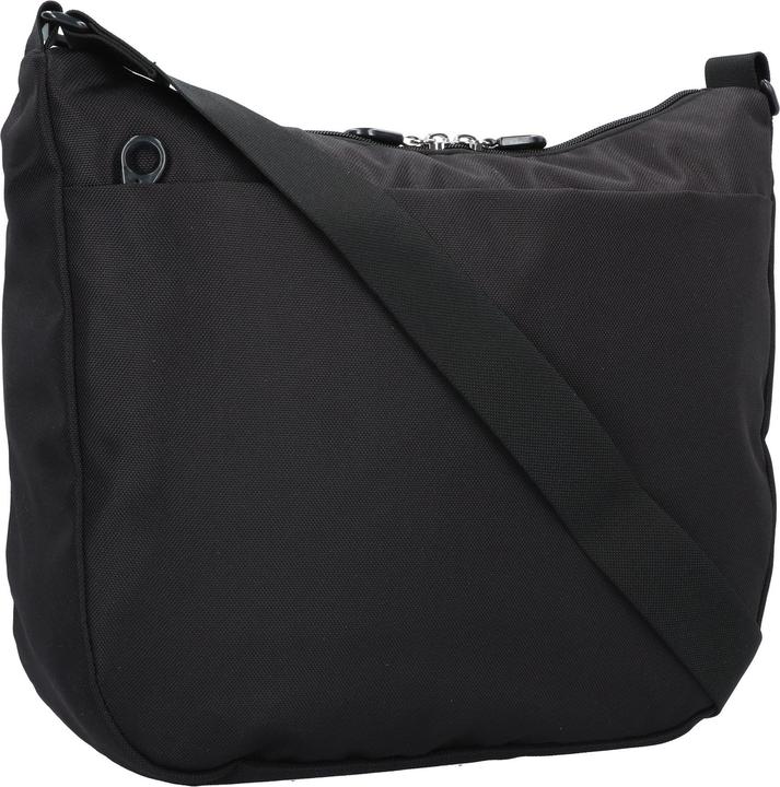 Produktbild Mandarina Duck Handtasche MD20 Large Hobo QMT20