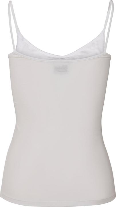 Produktbild Urban Classics Ladies Basic Top 2-Pack (4XL)
