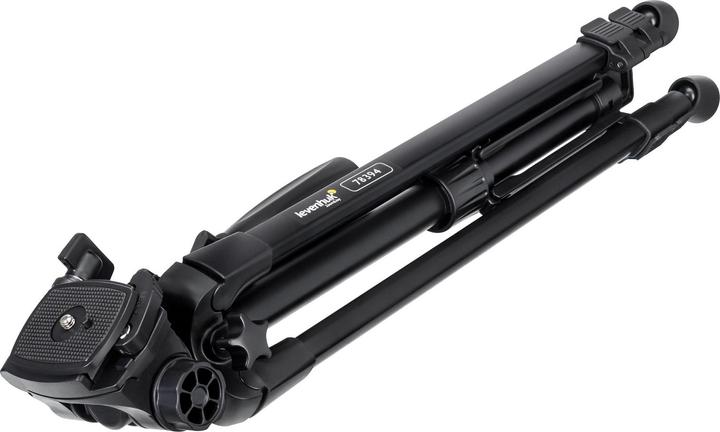 Actual product image Levenhuk Level Base TR20 (Plastic)