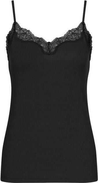 Image du produit Triumph Lounge Me Spaghetti-Top (42)