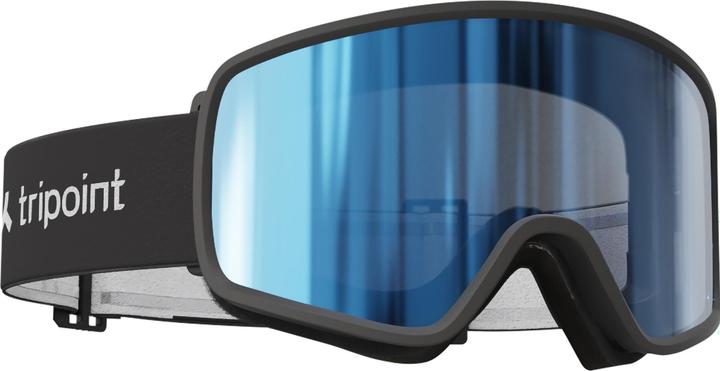 Produktbild Tripoint Mount Roraima Small