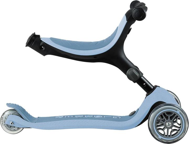 Image du produit Globber Go Up Active Lights Ecologic