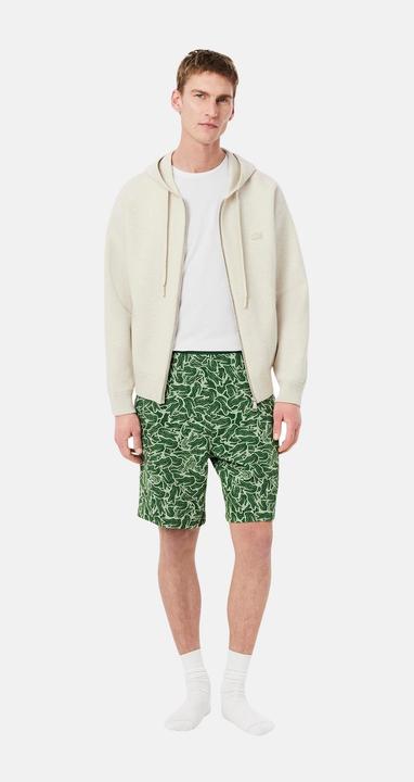 Image du produit Lacoste Tee-Shirt Sous-Vetements (M)