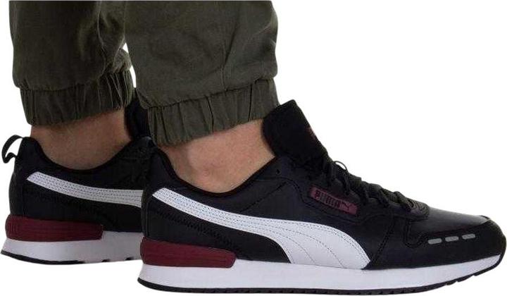 Image du produit Puma Schuhe (44)