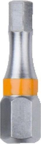 Produktbild KS Tools 918.3411 (Innensechskant)