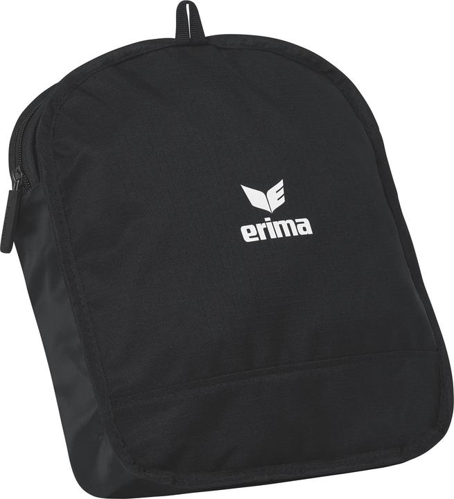 Immagine prodotto Erima TRAVEL LINE Folding Bag (44 l)