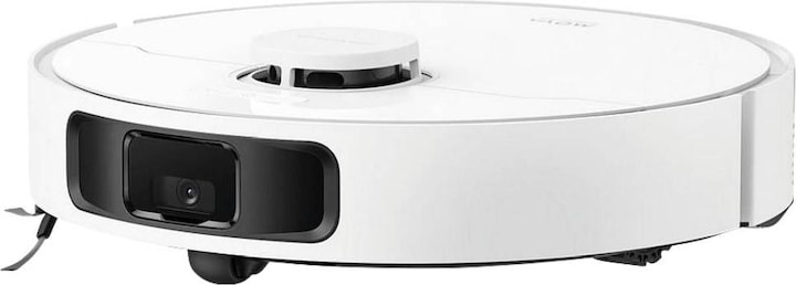 Produktbild Mova S10 (Saugwischroboter)