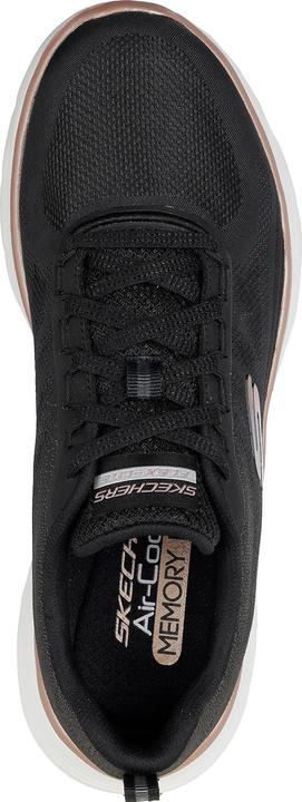 Image du produit Skechers Sneaker (39)