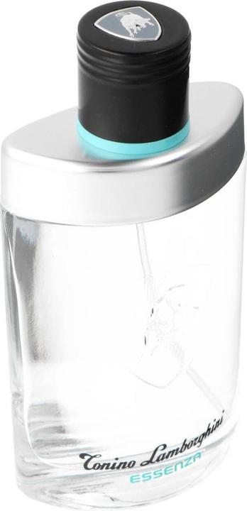 Produktbild Tonino Lamborghini Essenza (Eau de Toilette, 75 ml)