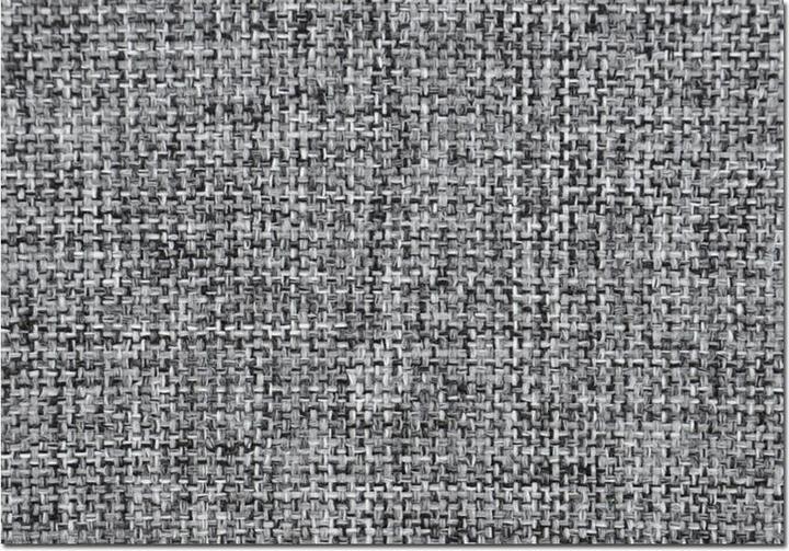 Produktbild avandeo Lungo