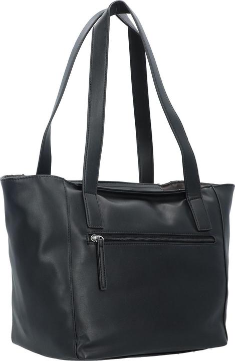 Immagine prodotto Tom Tailor Borsa shopper Mirenda 43 cm (11 l)