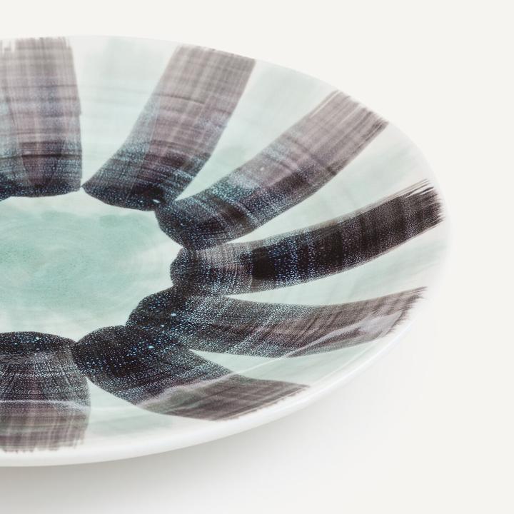 Produktbild AM.PM Viana (4x, 23 cm)