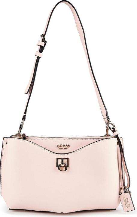 Image du produit Guess Bianca Shoulder Bag